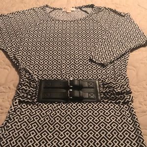Michael Kors Dress Size S